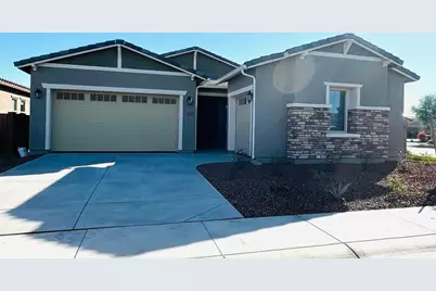 4323 N 92 Drive, Phoenix, AZ 85037 - Photo 1