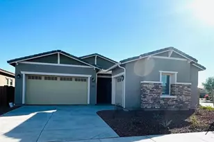 4323 N 92nd Dr, Phoenix, AZ 85037 - Photo 1