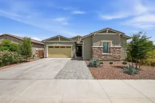 4323 N 92nd Dr, Phoenix, AZ 85037 - Photo 26