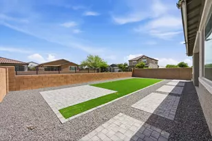 4323 N 92nd Dr, Phoenix, AZ 85037 - Photo 22
