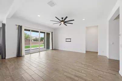 4323 N 92 Drive, Phoenix, AZ 85037 - Photo 18