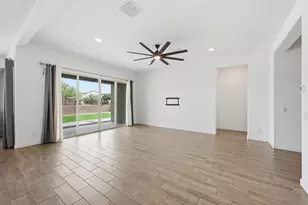 4323 N 92nd Dr, Phoenix, AZ 85037 - Photo 18