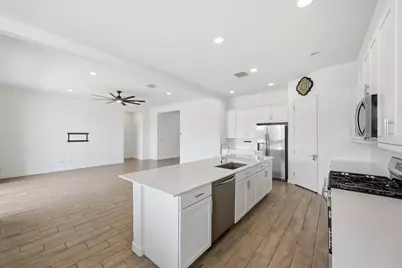 4323 N 92 Drive, Phoenix, AZ 85037 - Photo 8