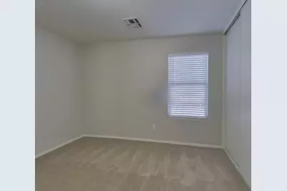 13962 N 132nd Lane, Surprise, AZ 85379 - Photo 16