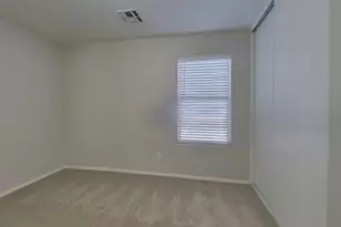 13962 N 132nd Ln, Surprise, AZ 85379 - Photo 16