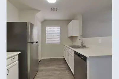 13962 N 132nd Lane, Surprise, AZ 85379 - Photo 8