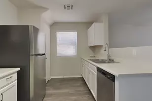 13962 N 132nd Ln, Surprise, AZ 85379 - Photo 8