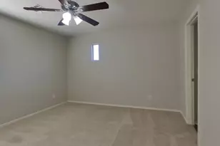 13962 N 132nd Ln, Surprise, AZ 85379 - Photo 10