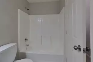 13962 N 132nd Ln, Surprise, AZ 85379 - Photo 18