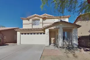 13962 N 132nd Ln, Surprise, AZ 85379 - Photo 1