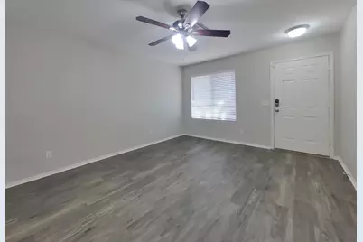 13962 N 132nd Lane, Surprise, AZ 85379 - Photo 2