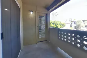 1880 E Morten Ave, Phoenix, AZ 85020 - Photo 14