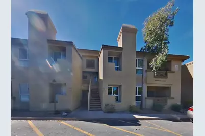 1880 E Morten Avenue, Phoenix, AZ 85020 - Photo 1