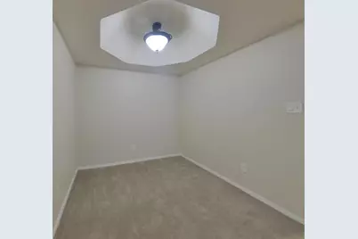 1880 E Morten Avenue, Phoenix, AZ 85020 - Photo 4