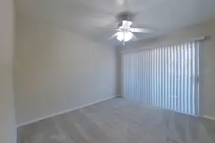 1880 E Morten Ave, Phoenix, AZ 85020 - Photo 10