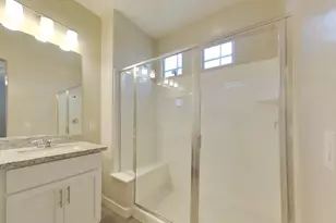 2929 N 28th St, Phoenix, AZ 85016 - Photo 8