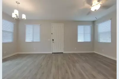 2929 N 28th Street #Unit 4, Phoenix, AZ 85016 - Photo 2