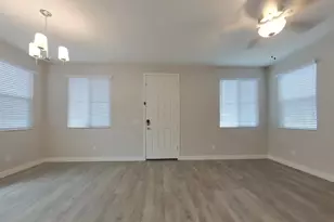 2929 N 28th St, Phoenix, AZ 85016 - Photo 2