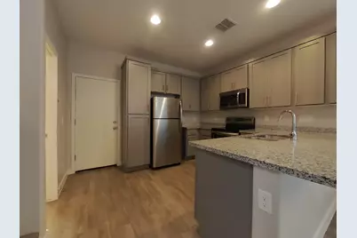 2929 N 28th Street #Unit 4, Phoenix, AZ 85016 - Photo 20