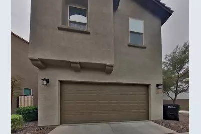 2929 N 28th Street #Unit 4, Phoenix, AZ 85016 - Photo 28