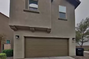 2929 N 28th St, Phoenix, AZ 85016 - Photo 28