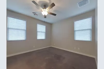 2929 N 28th Street #Unit 4, Phoenix, AZ 85016 - Photo 22