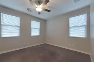 2929 N 28th St, Phoenix, AZ 85016 - Photo 22