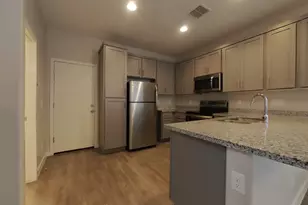 2929 N 28th St, Phoenix, AZ 85016 - Photo 4