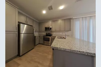 2929 N 28th Street #Unit 4, Phoenix, AZ 85016 - Photo 18