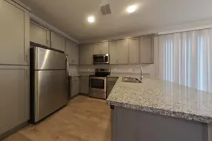 2929 N 28th St, Phoenix, AZ 85016 - Photo 18