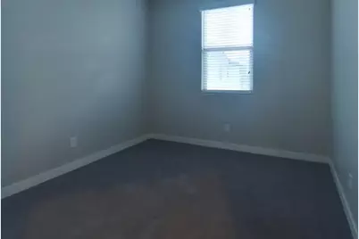 2929 N 28th Street #Unit 4, Phoenix, AZ 85016 - Photo 10