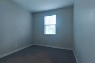 2929 N 28th St, Phoenix, AZ 85016 - Photo 10