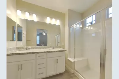 2929 N 28th Street #Unit 4, Phoenix, AZ 85016 - Photo 24