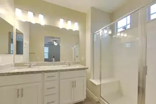 2929 N 28th St, Phoenix, AZ 85016 - Photo 24