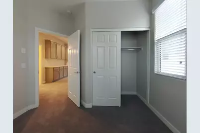 2929 N 28th Street #Unit 4, Phoenix, AZ 85016 - Photo 26