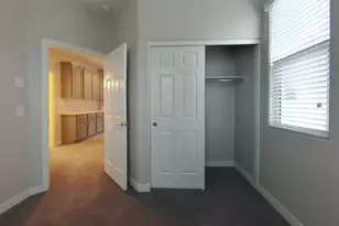 2929 N 28th St, Phoenix, AZ 85016 - Photo 26