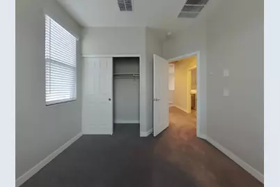 2929 N 28th Street #Unit 4, Phoenix, AZ 85016 - Photo 14