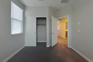 2929 N 28th St, Phoenix, AZ 85016 - Photo 14