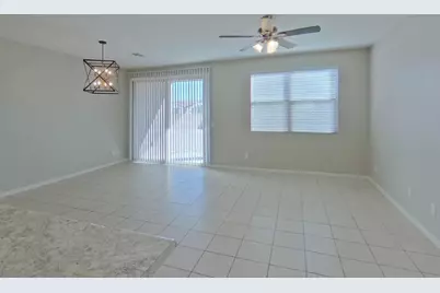 19781 N Lauren Road, Maricopa, AZ 85138 - Photo 2