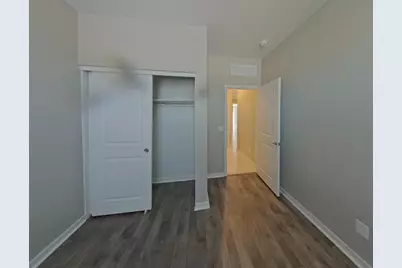 19781 N Lauren Road, Maricopa, AZ 85138 - Photo 10