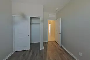 19781 N Lauren Rd, Maricopa, AZ 85138 - Photo 10