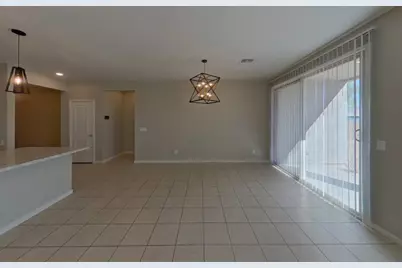 19781 N Lauren Road, Maricopa, AZ 85138 - Photo 4