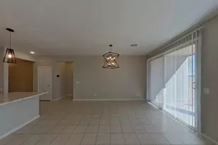 19781 N Lauren Rd, Maricopa, AZ 85138 - Photo 4