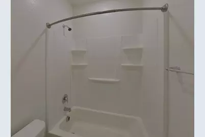 19781 N Lauren Road, Maricopa, AZ 85138 - Photo 14