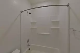 19781 N Lauren Rd, Maricopa, AZ 85138 - Photo 14