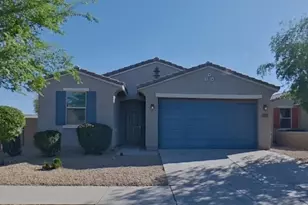 19781 N Lauren Rd, Maricopa, AZ 85138 - Photo 1
