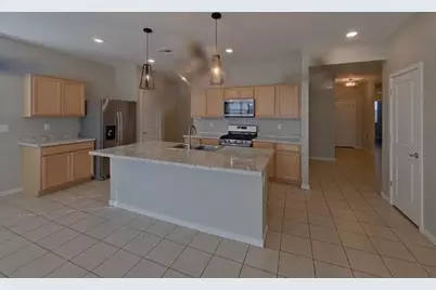 19781 N Lauren Road, Maricopa, AZ 85138 - Photo 6