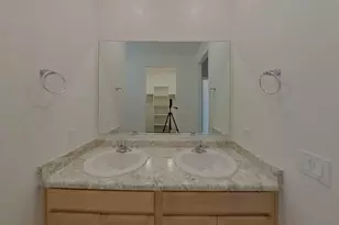 19781 N Lauren Rd, Maricopa, AZ 85138 - Photo 8