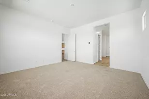 1439 S 183rd Dr, Goodyear, AZ 85338 - Photo 8