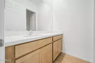 1439 S 183rd Dr, Goodyear, AZ 85338 - Photo 12